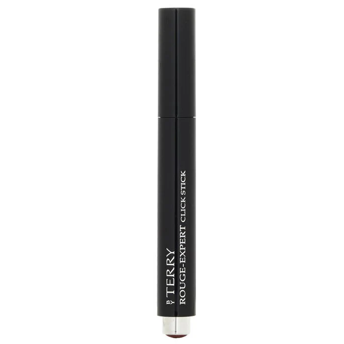 By Terry Rouge Expert Click Stick Hybrid Lipstick - # 24 Orchid Alert 1.5g/0.05oz - Image 3