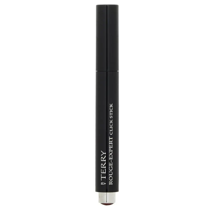 By Terry Rouge Expert Click Stick Hybrid Lipstick - # 25 Dark Purple 1.5g/0.05oz - Image 3