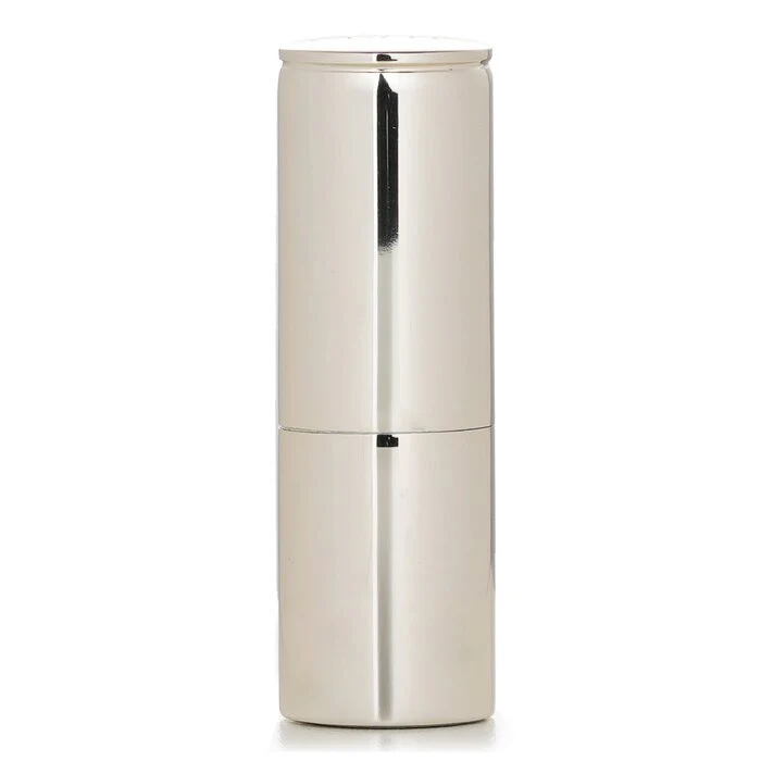 By Terry Rouge Terrybly Age Defense Lipstick - # 504 Opulent Pink 3.5g/0.12oz - Image 3