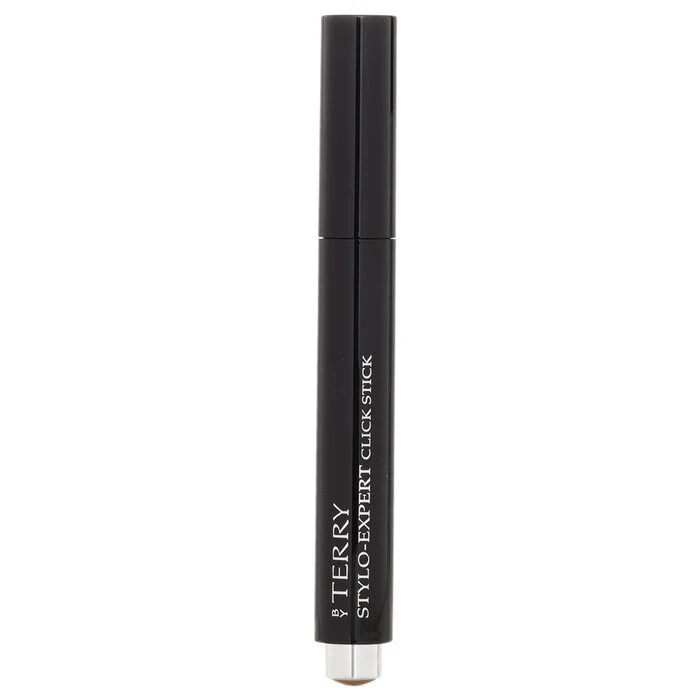 By Terry Stylo Expert Click Stick Hybrid Foundation Concealer - # 11 Amber Brown 1g/0.035oz - Image 3