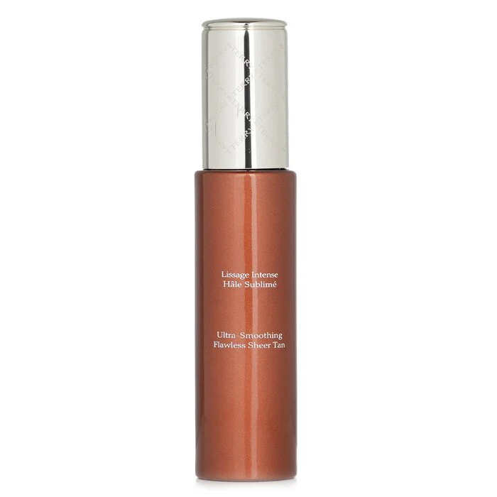 By Terry Terrybly Densiliss Sun Glow Anti Wrinkle Blur Bronzing Serum - # 1 Sun Fair 30ml/1oz - Image 3
