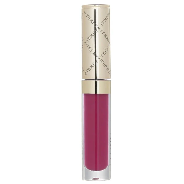 By Terry Terrybly Velvet Rouge - # 5 Baba Boom 2ml/0.07oz - Image 3