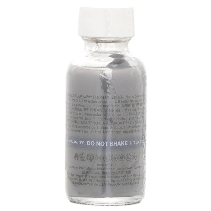 Bye Bye Blemish Volcanic Ash Drying Lotion 30ml - Image 3
