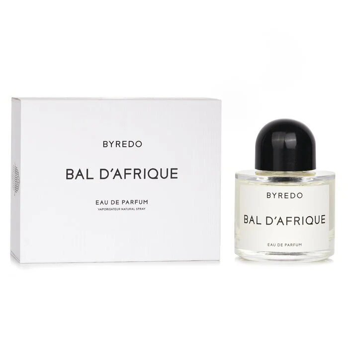 Byredo Bal D'Afrique Eau De Parfum Spray 50ml - Image 2