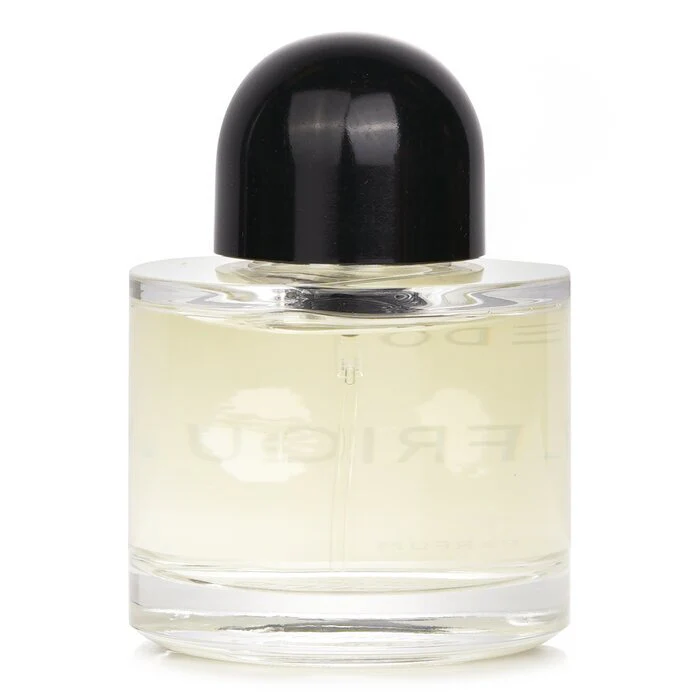 Byredo Bal D'Afrique Eau De Parfum Spray 50ml - Image 3