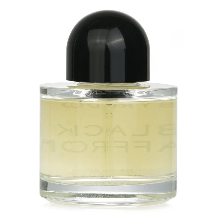 Byredo Black Saffron Eau De Parfum Spray 50ml - Image 3