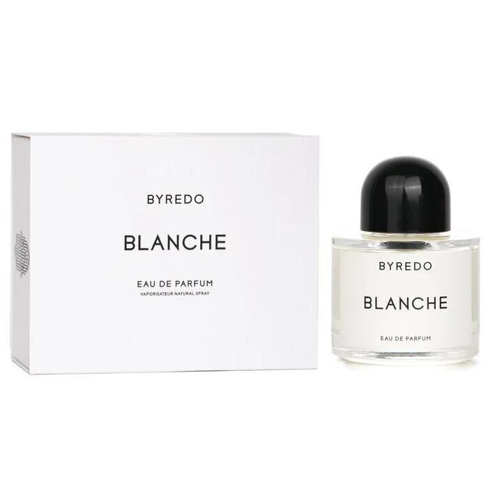 Byredo Blanche Eau De Parfum Spray 50ml - Image 2