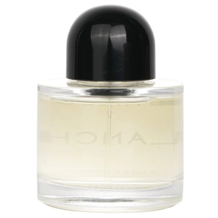 Byredo Blanche Eau De Parfum Spray 50ml - Image 3