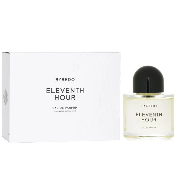 Byredo Eleventh Hour Eau De Parfum Spray 100ml - Image 2