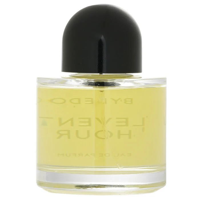 Byredo Eleventh Hour Eau De Parfum Spray 100ml - Image 3