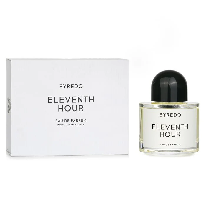 Byredo Eleventh Hour Eau De Parfum Spray 50ml - Image 2