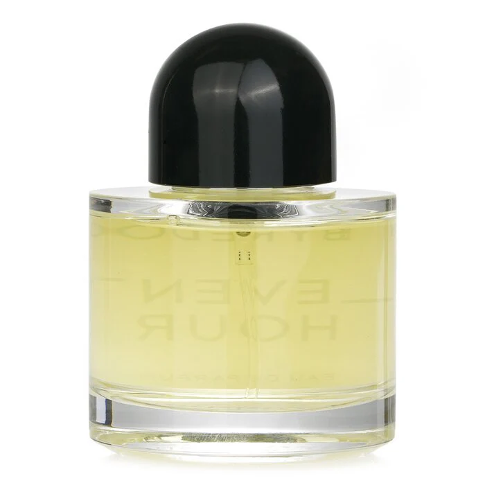 Byredo Eleventh Hour Eau De Parfum Spray 50ml - Image 3