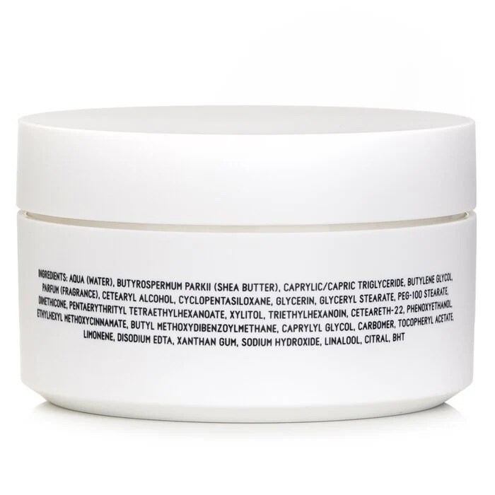 Byredo Gypsy Water Body Cream 200ml - Image 3