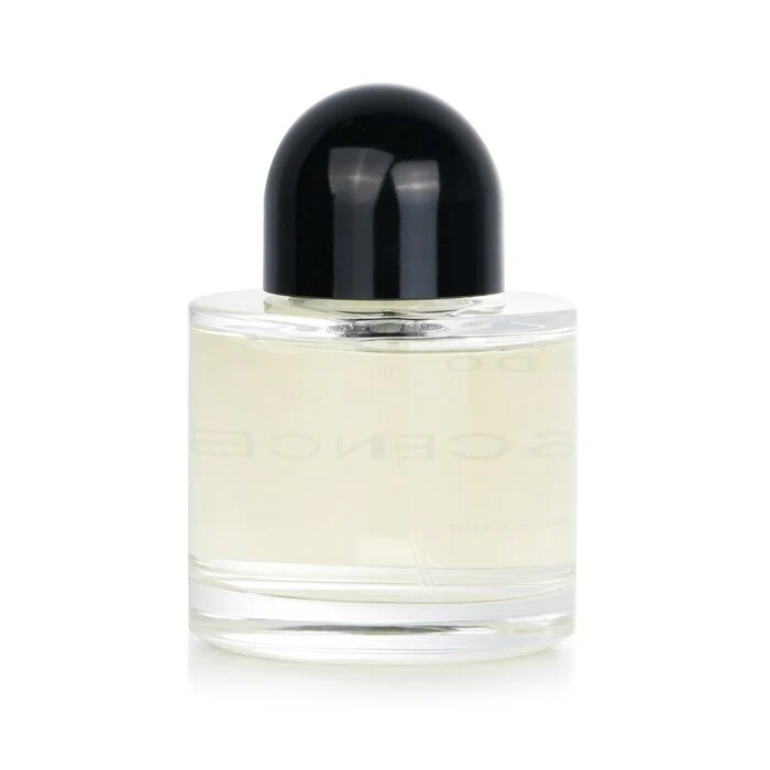 Byredo Inflorescence Eau De Parfum Spray 100ml - Image 3