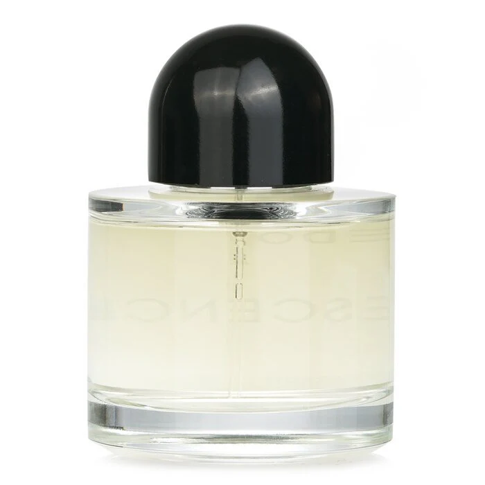 Byredo Inflorescence Eau De Parfum Spray 50ml - Image 3