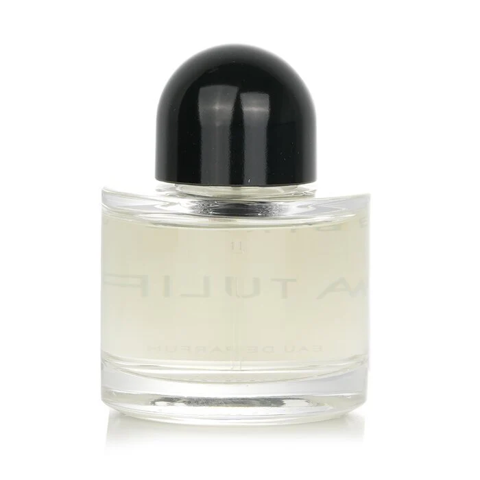 Byredo La Tulipe Eau De Parfum Spray 50ml - Image 3