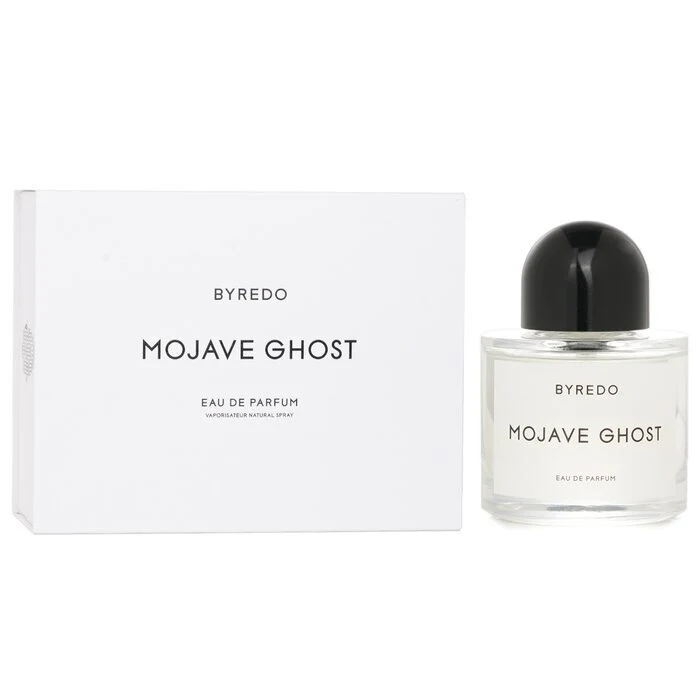 Byredo Mojave Ghost Eau De Parfum Spray 100ml - Image 2