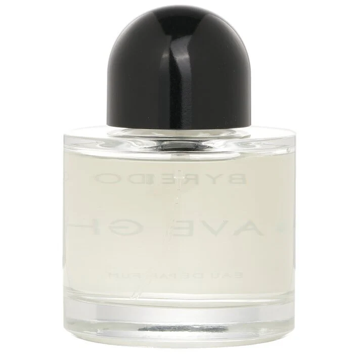 Byredo Mojave Ghost Eau De Parfum Spray 100ml - Image 3