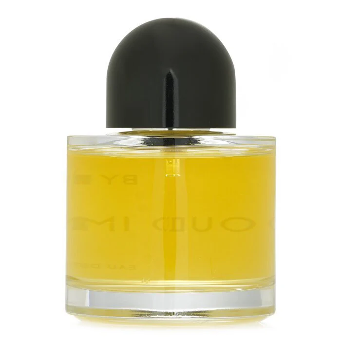 Byredo Oud Immortel Eau De Parfum Spray 100ml - Image 3