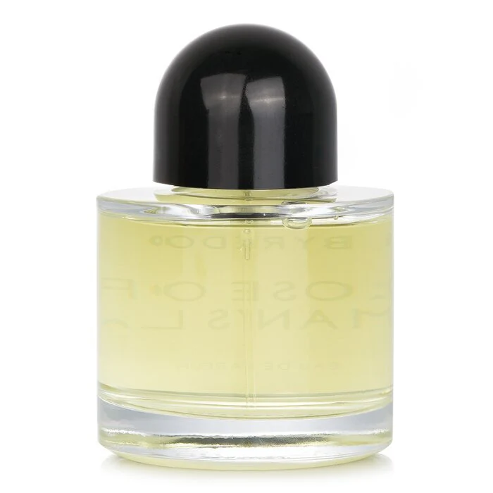 Byredo Rose Of No Man's Land Eau De Parfum Spray 100ml - Image 3