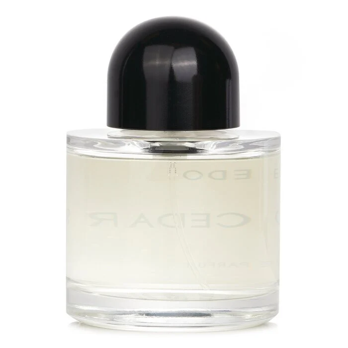 Byredo Super Cedar Eau De Parfum Spray 100ml - Image 3