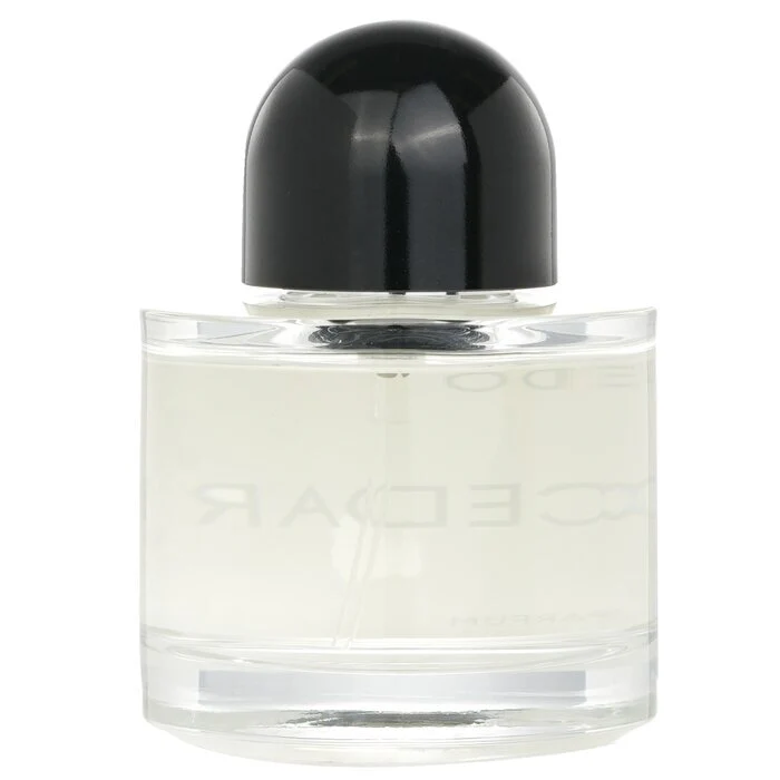 Byredo Super Cedar Eau De Parfum Spray 50ml - Image 3