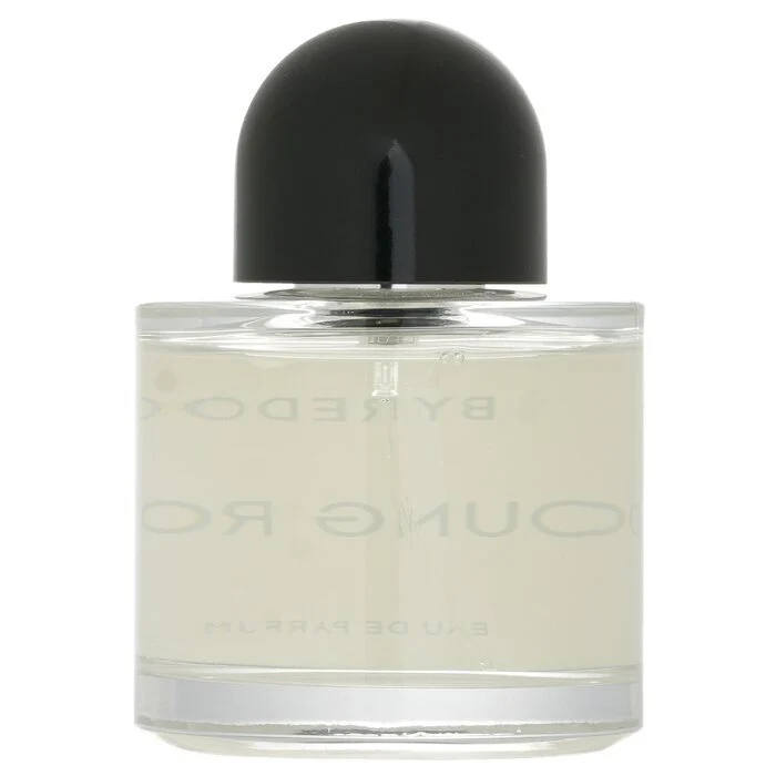 Byredo Young Rose Eau De Parfum Spray 100ml - Image 3