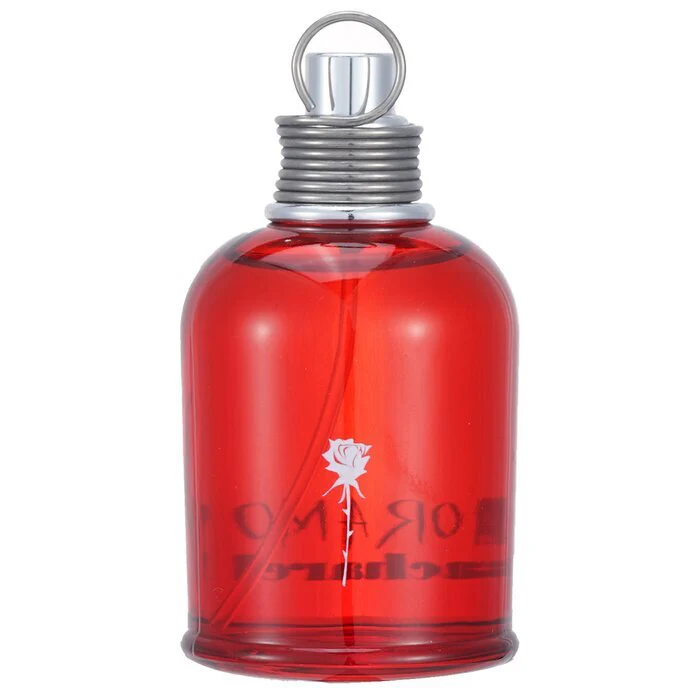 Cacharel Amor Amor Eau De Toilette Spray 50ml - Image 3