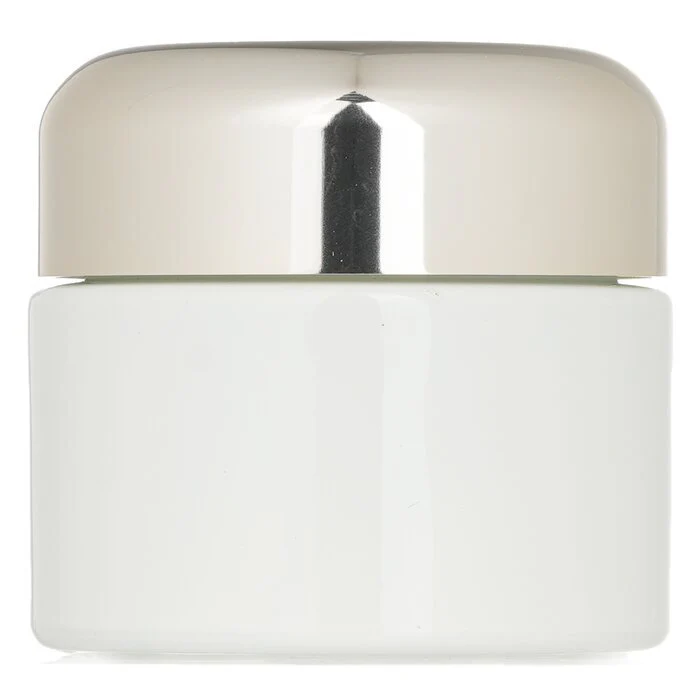 Carenology95 RE:BLUE Ultra Repair Cream Plus (For Dry Skin Types) 50ml/1.7oz - Image 3
