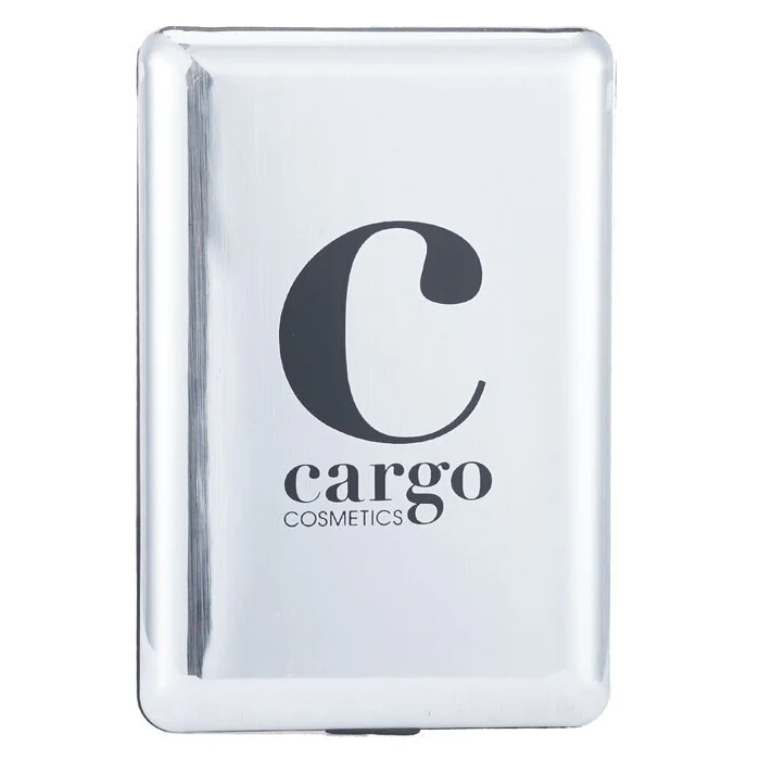 Cargo Contour Palette - # Malibu 3x6g/0.21oz - Image 3