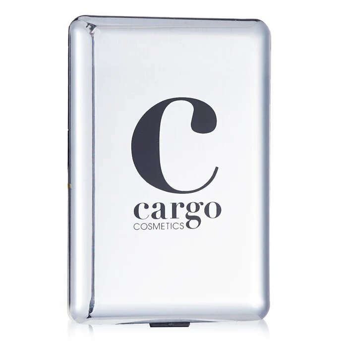 Cargo Contour Palette - # Monaco 3x6g/0.21oz - Image 3