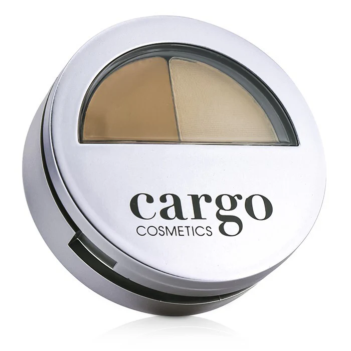 Cargo Double Agent Concealing Kit - 3W Medium 2.7g/0.095oz - Image 3