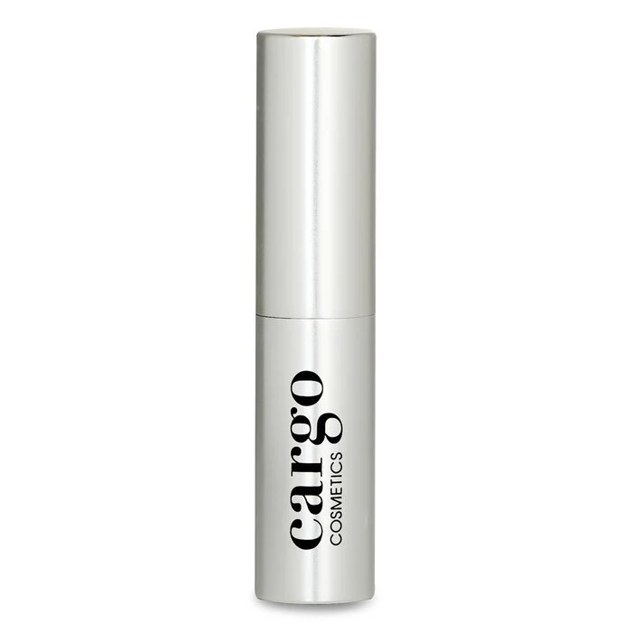 Cargo Essential Lip Color - # Bordeaux (Deep Wine) 2.8g/0.01oz - Image 3