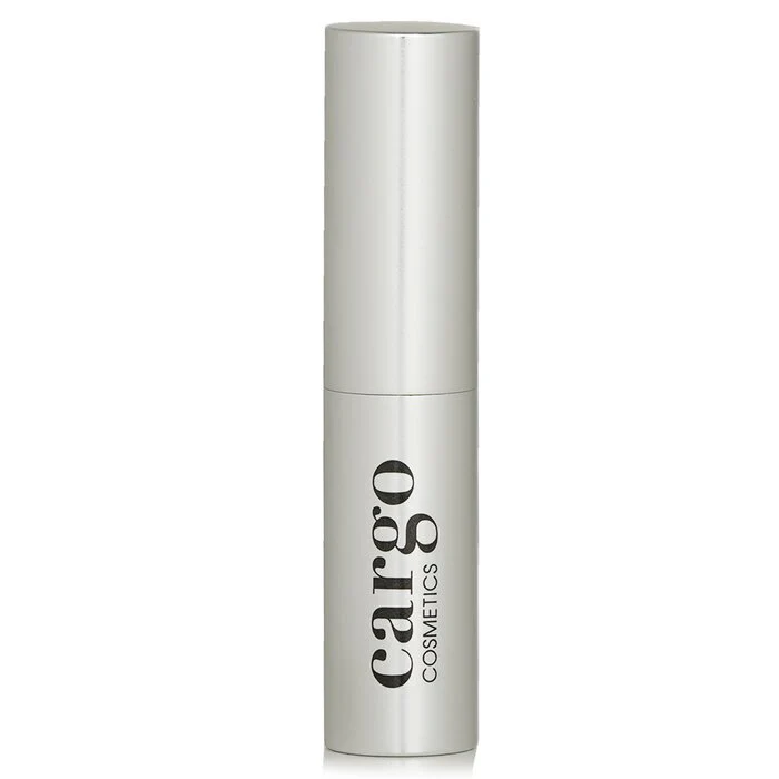 Cargo Essential Lip Color - # Napa (Rich Berry) 2.8g/0.01oz - Image 3