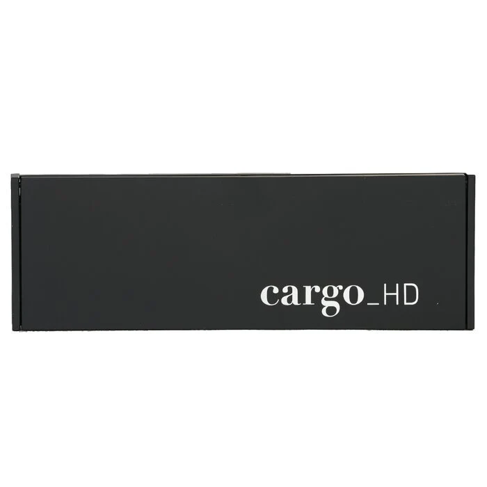 Cargo HD Picture Perfect Illuminating Palette 3x3.6g/0.13oz - Image 3