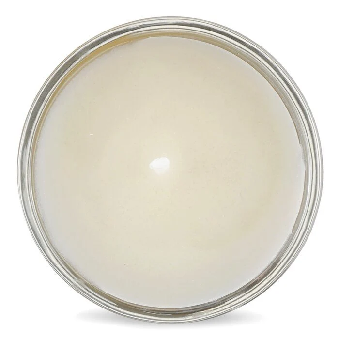 Carroll & Chan 100% Beeswax Votive Candle - Golden Delights 65g/2.3oz - Image 3