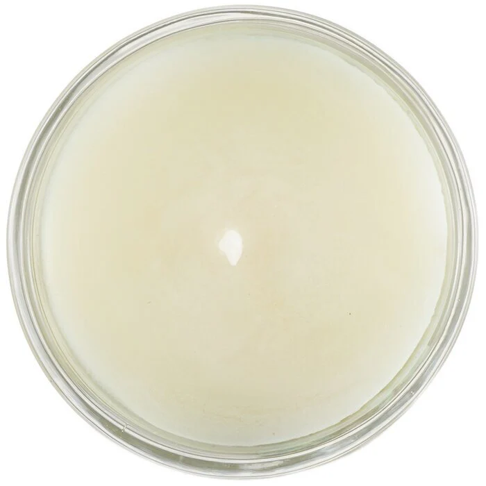 Carroll & Chan 100% Beeswax Votive Candle - Tropical Forest 65g/2.3oz - Image 3