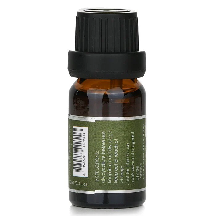 Carroll & Chan Fragrance Oil - Rosal 10ml - Image 3