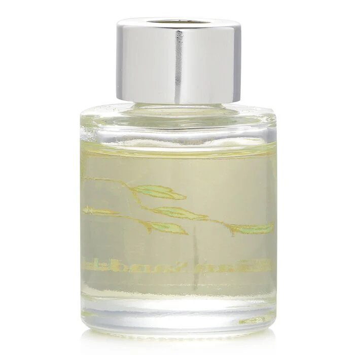 Carroll & Chan Mini Diffuser - Indian Sandalwood (Sandalwood, Violets & Patchouli) 20ml - Image 3