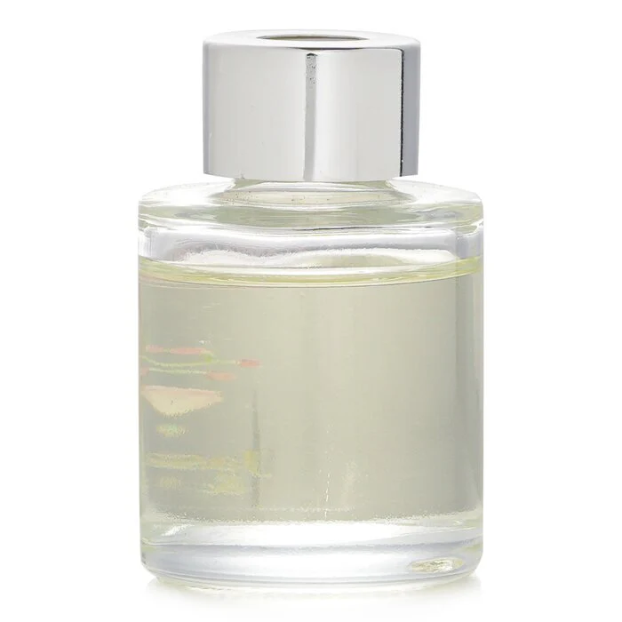 Carroll & Chan Mini Diffuser - Jasmine, Rose & Cranberry 20ml - Image 3