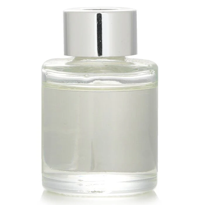 Carroll & Chan Mini Diffuser -  Midnight Jasmine (Arabian Jasmine & White Musk) 20ml - Image 3