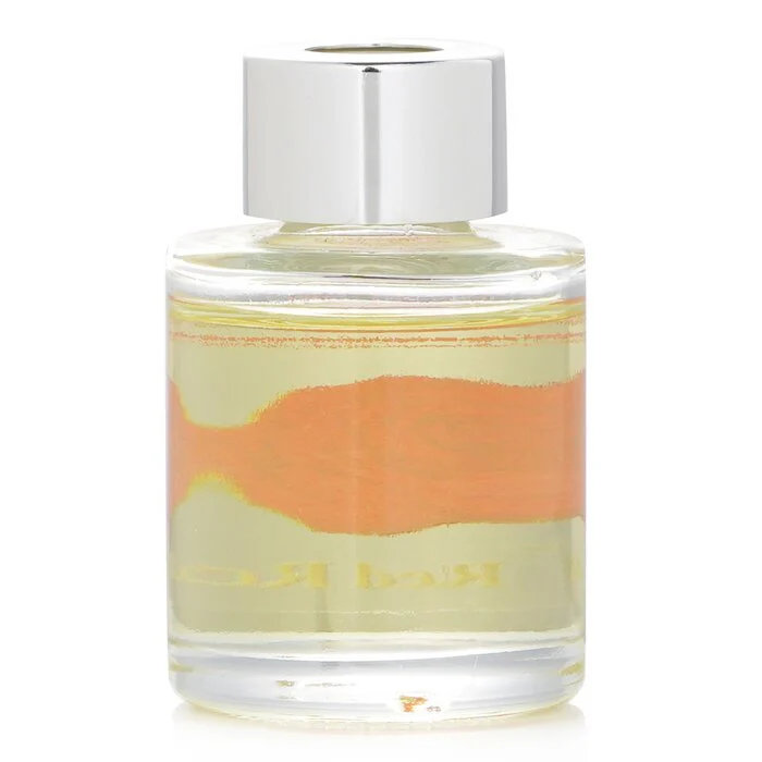 Carroll & Chan Mini Diffuser - Red, Red Rose (Fresh Roses & Asian Oud) 20ml - Image 3