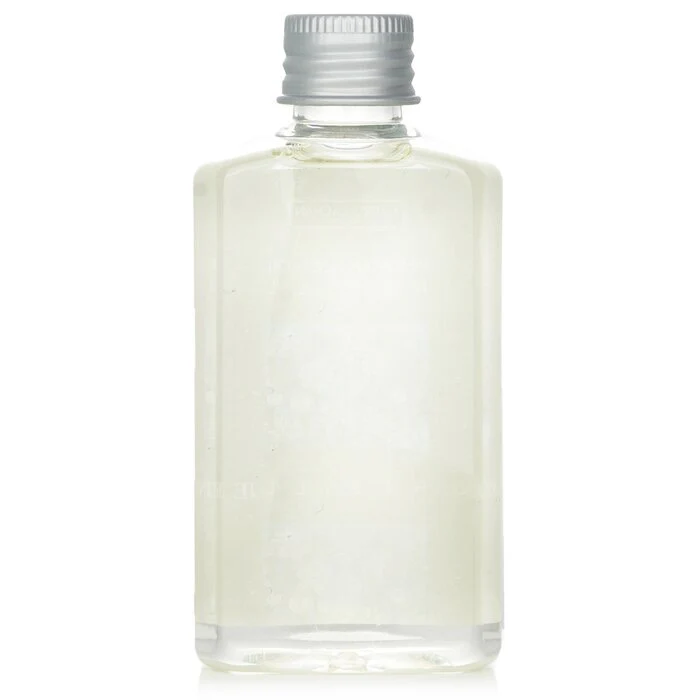 Carroll & Chan Reed Diffuser Refill - Cotton Flower 100ml - Image 3