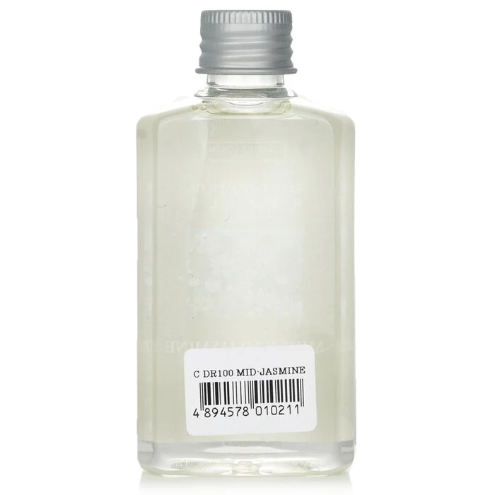 Carroll & Chan Reed Diffuser Refill - Midnight Jasmine 100ml - Image 3