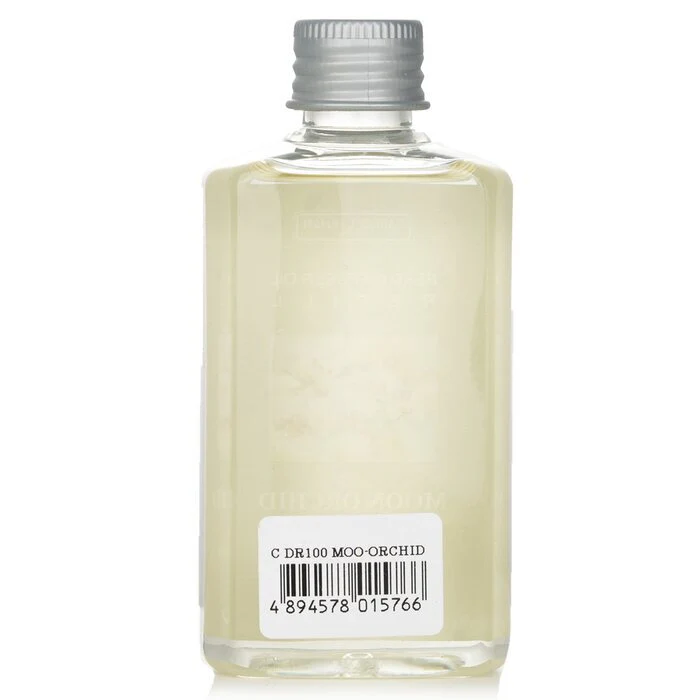 Carroll & Chan Reed Diffuser Refill - Moon Orchid 100ml - Image 3