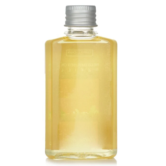 Carroll & Chan Reed Diffuser Refill - Tropical Forest 100ml - Image 3