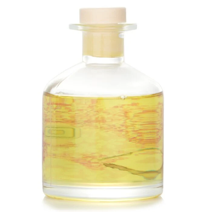 Carroll & Chan Reed Diffuser - Sakura 200ml - Image 3
