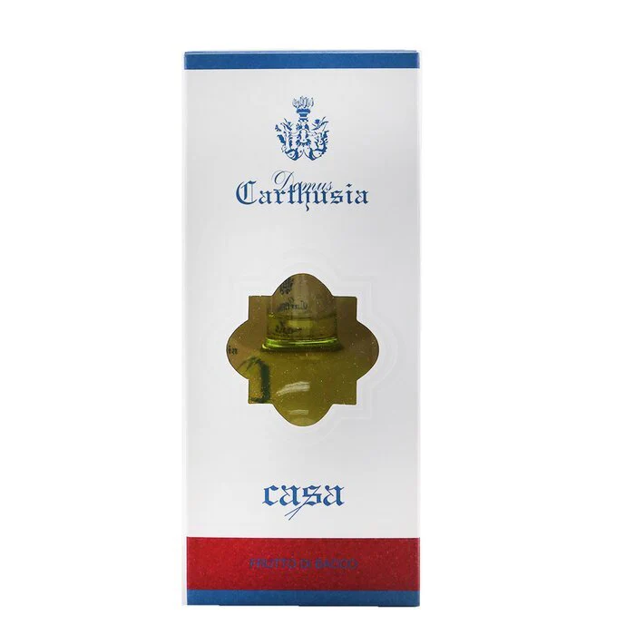 Carthusia Diffuser - Frutto di Bacco 100ml - Image 2