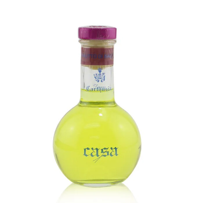 Carthusia Diffuser - Frutto di Bacco 100ml - Image 3