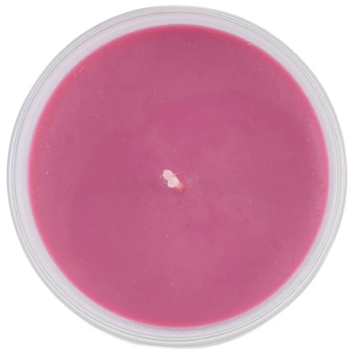 Carthusia Scented Candle - Frutto di Bacco 70g/2.46oz - Image 3